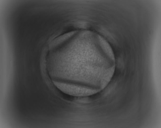 X0000100891201200807081033