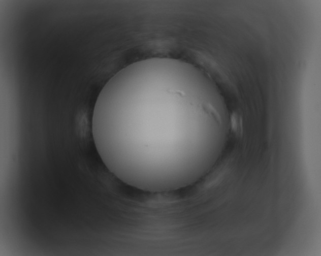 X0000100891203200807081033