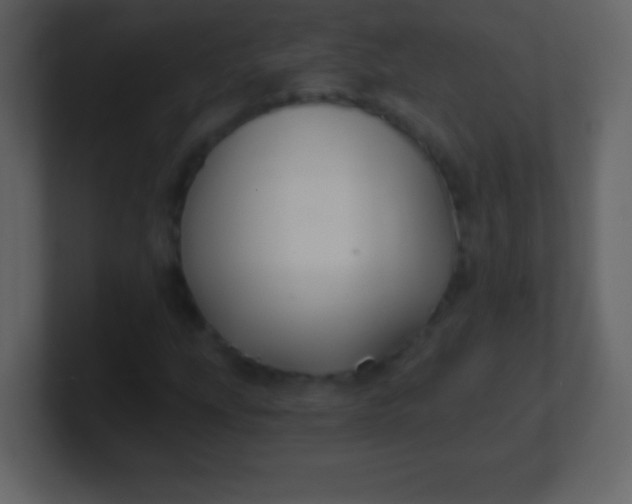X0000100891207200807081033