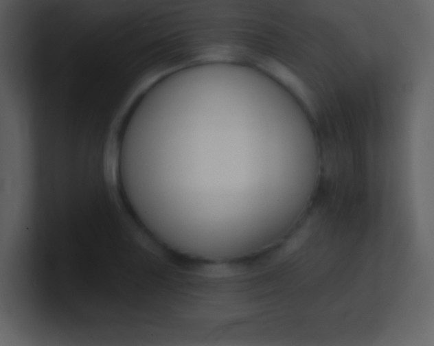 X0000100891227200807081034