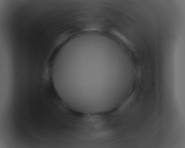 X0000100891258200807081033