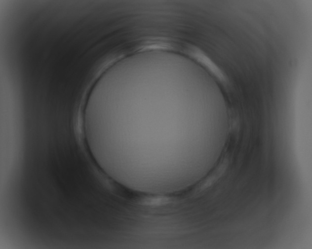 X0000100891282200807081033