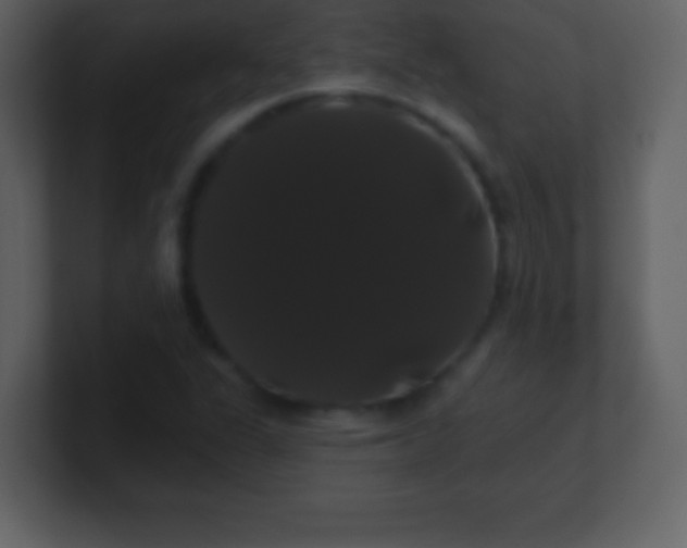 X0000100891311200807081032