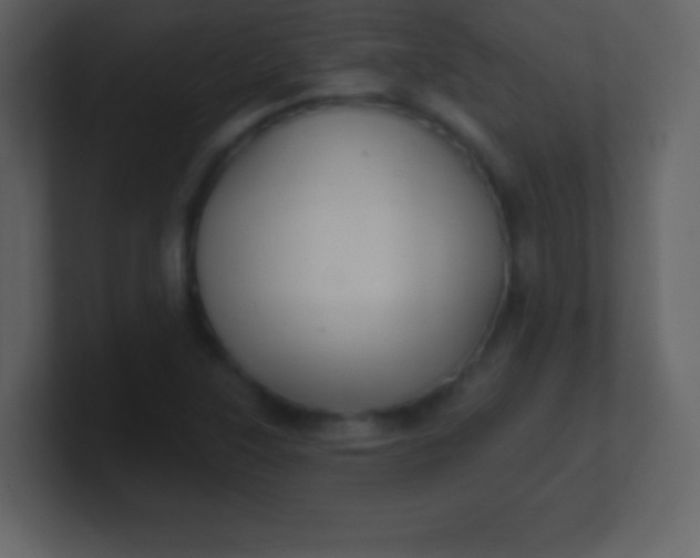 X0000100891315200807081032