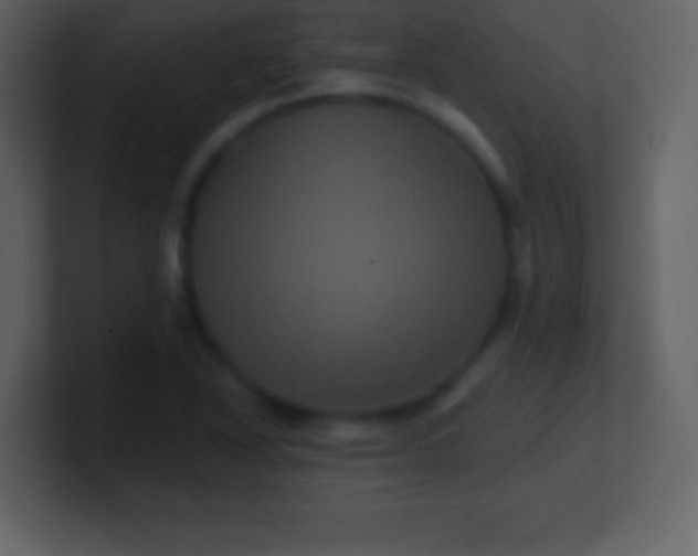 X0000100891318200807081032