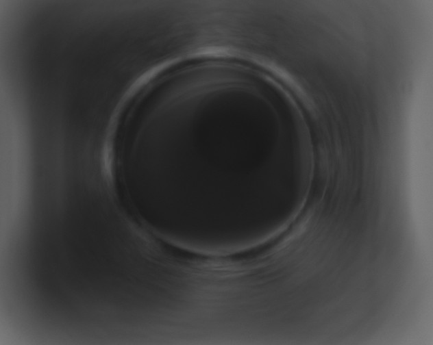 X0000100891319200807081032