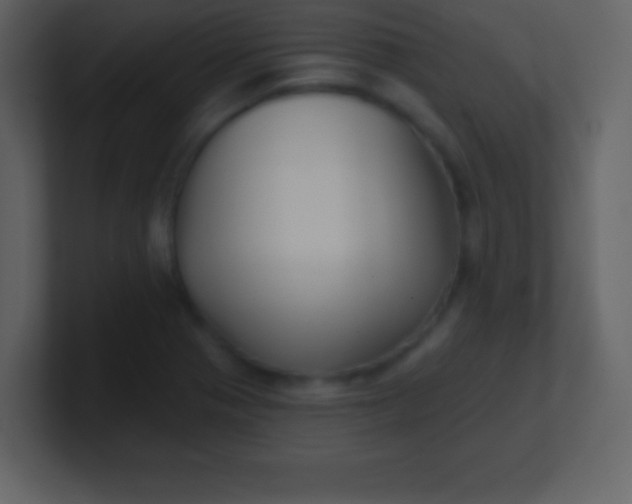 X0000100891321200807081032
