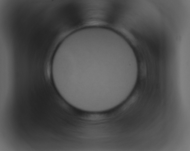 X0000100891322200807081032