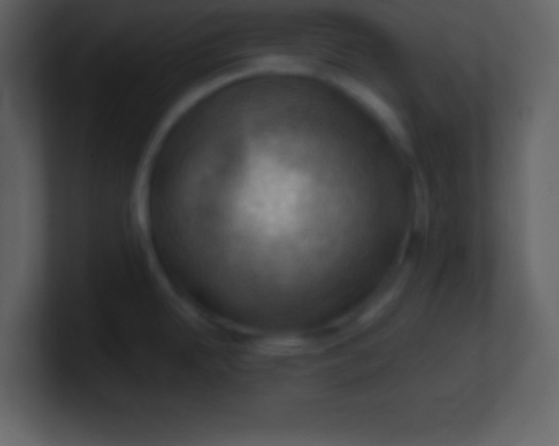 X0000100891342200807081033