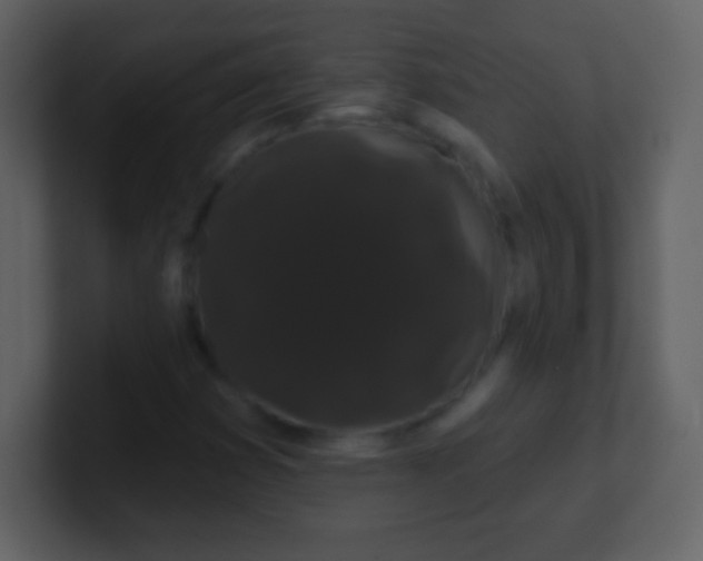 X0000100891353200807081032