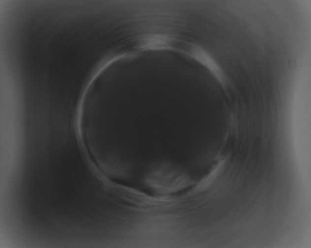 X0000100891386200807081031