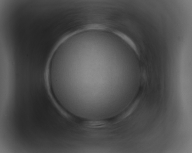 X0000100891391200807081031