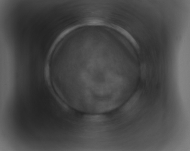 X0000100891432200807081031