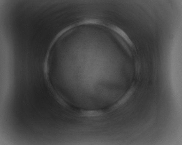 X0000100891436200807081031