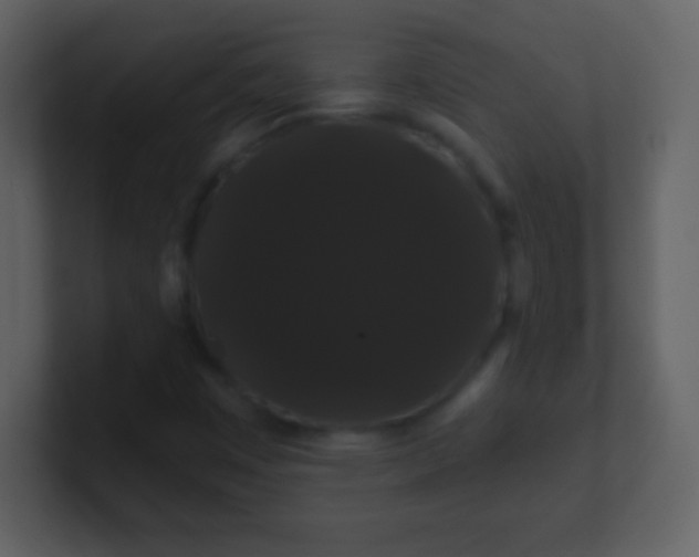 X0000100891449200807081031