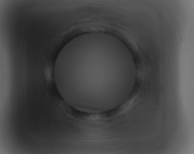 X0000100891490200807081029