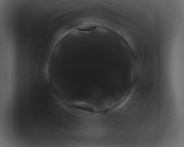 X0000100891529200807081030