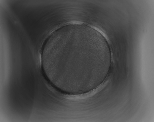 X0000100890013200807151107