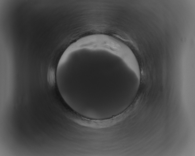 X0000100890027200807151106