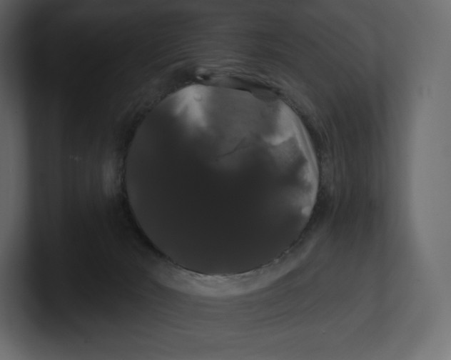 X0000100890030200807151106