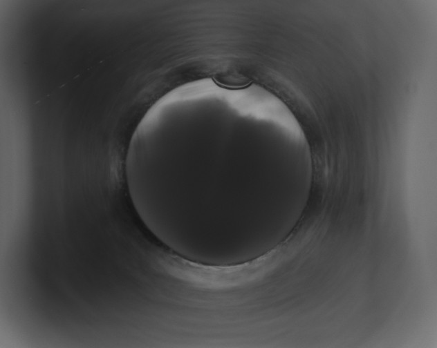 X0000100890035200807151106