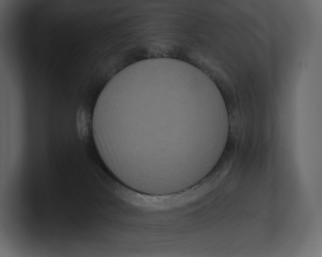 X0000100890038200807151106