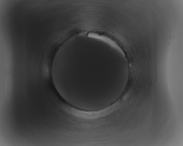 X0000100890039200807151106