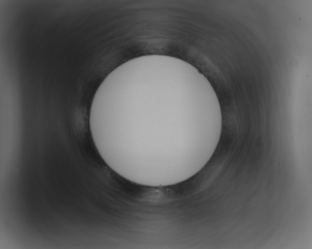 X0000100890083200807151106