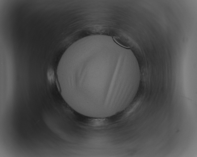 X0000100890089200807151106