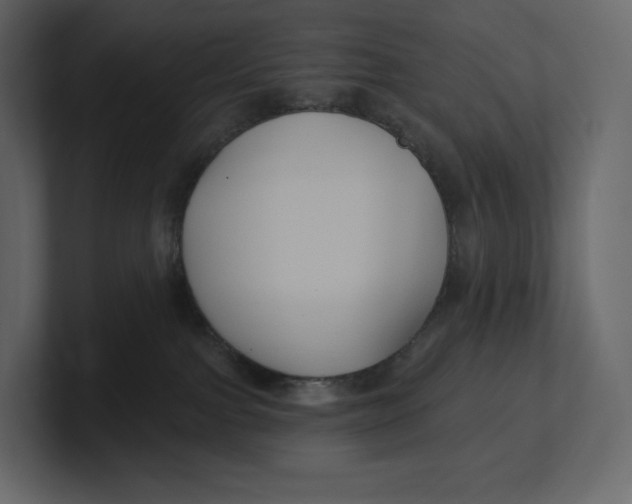 X0000100890091200807151106