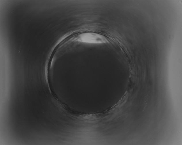 X0000100890100200807151105