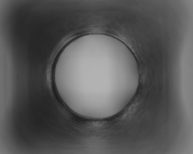 X0000100890103200807151105