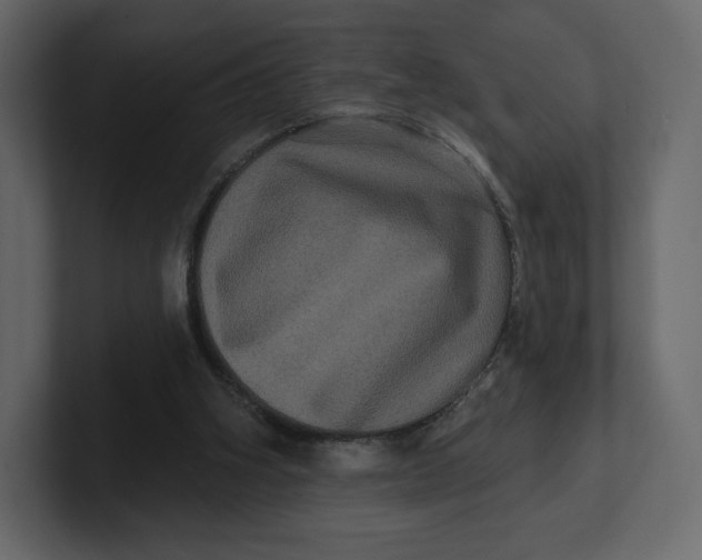 X0000100890106200807151105