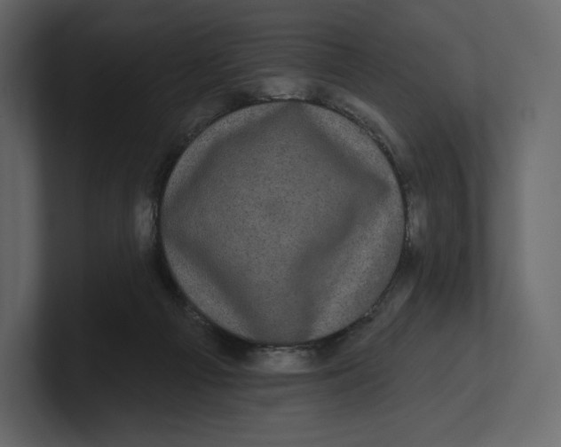 X0000100890121200807151105