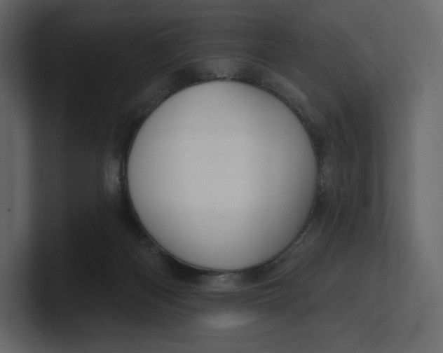 X0000100890122200807151105