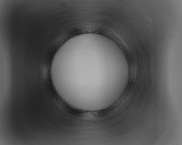 X0000100890126200807151105