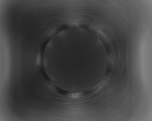 X0000100890134200807151105