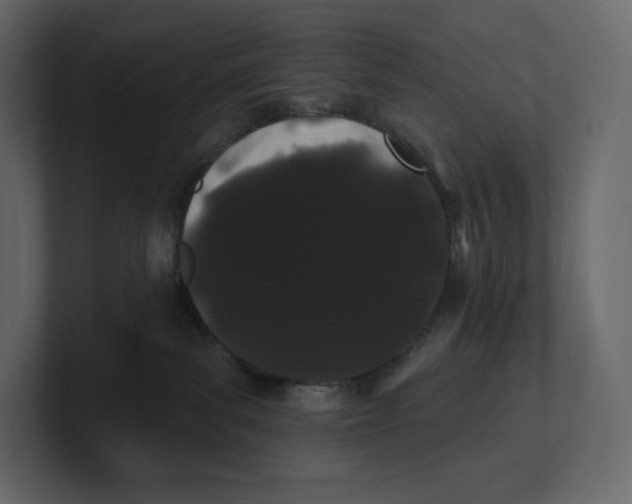 X0000100890139200807151105