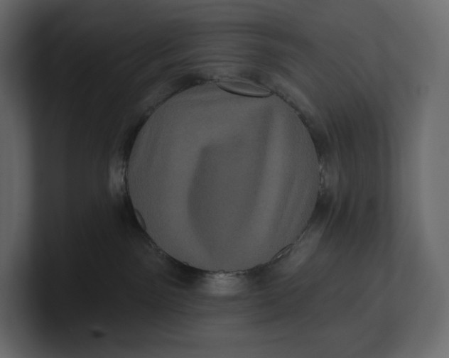 X0000100890141200807151105