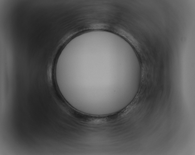 X0000100890155200807151104