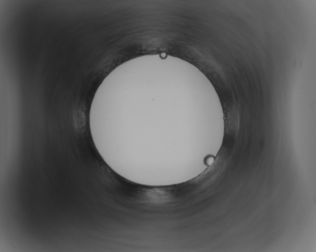 X0000100890183200807151105