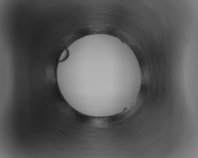 X0000100890187200807151105