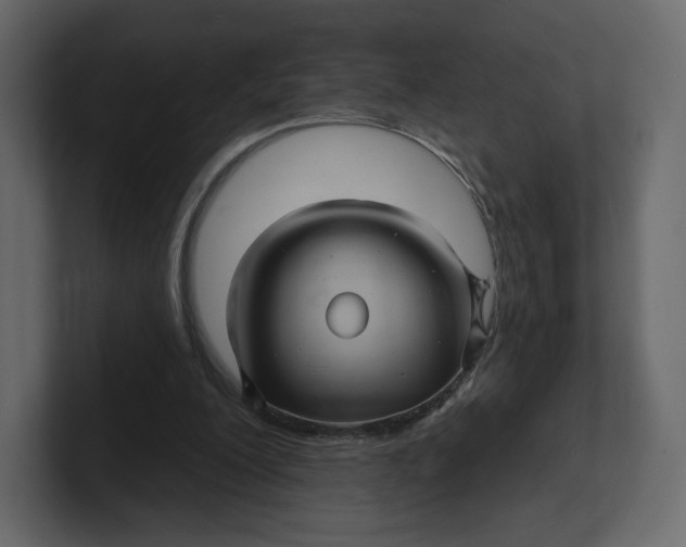 X0000100890200200807151104