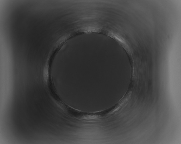 X0000100890202200807151104