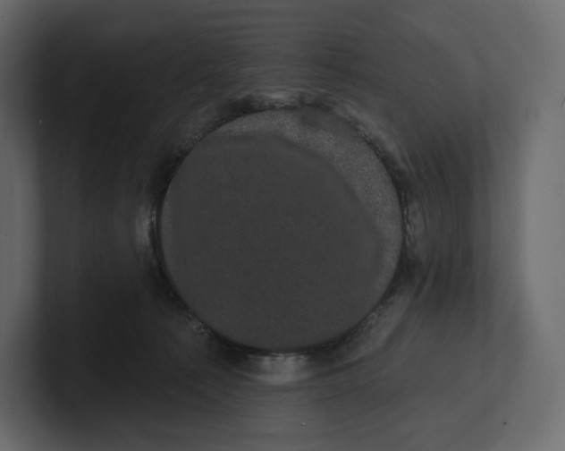 X0000100890225200807151104