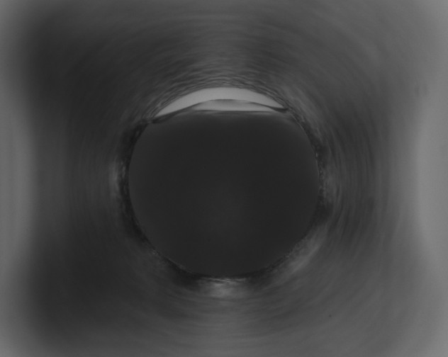 X0000100890229200807151104