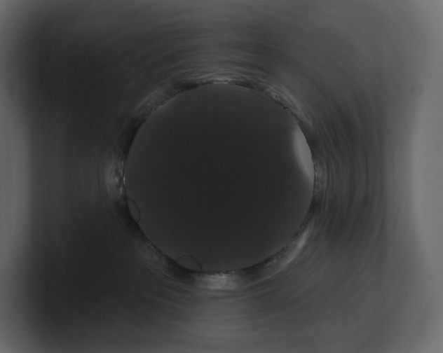 X0000100890237200807151104