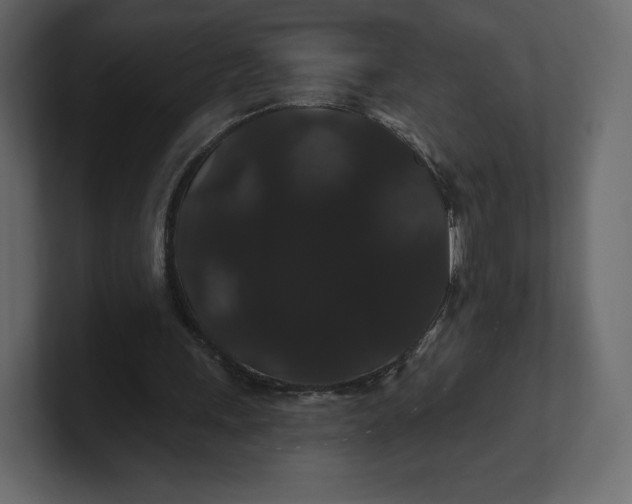 X0000100890243200807151103