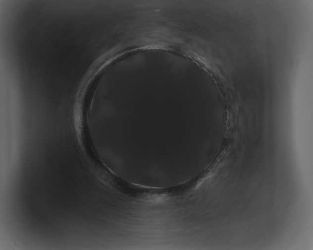 X0000100890247200807151103