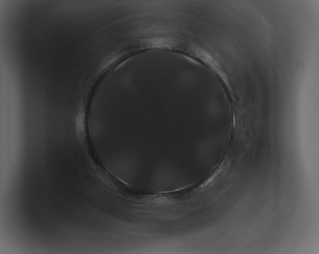 X0000100890249200807151103